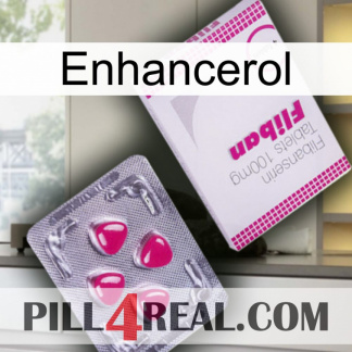 Enhancerol 32